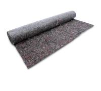 BGS Diy 9794 | Membrane de recouvrement de peinture | en rouleau | 25 x 1 m