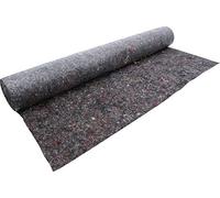 BGS Diy 9794 | Membrane de recouvrement de peinture | en rouleau | 25 x 1 m