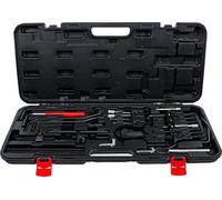 BGS Diy 98152 | Coffret de calage | pour PSA