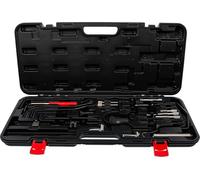 BGS – Coffret de calage 98152 pour PSA