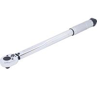 BGS technic KG Clé dynamométrique Diy 988 10 mm (3/8") 19-110 Nm