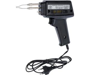 BGS Diy 9920 | Pistolet à souder électrique | 100 W