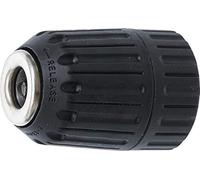 BGS Diy 9936 | Mandrin autoserrant | 2-13 mm - 1/2" x 20 UNF