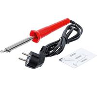 BGS Diy 9940 | Fer à souder électrique | 40 W