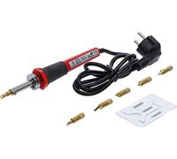 BGS DIY Fer à souder (Ref: 9941)