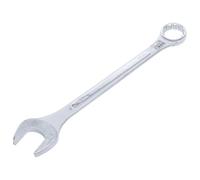 BGS DIY Clé Mixte Très Grande Taille 60 mm Longueur 650 mm
