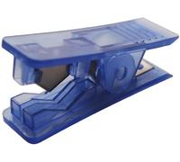 BGS DIY Pince À Couper Les Tubes | Ø De Tube 4 - 16 Mm - 1912