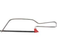 BGS DIY Scie À Cadre | 150 Mm - 2067