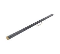 BGS Diy Aiguille tire-câbles 1989