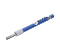 BGS Do it yourself Aiguise-outils à diamant 130 mm BGS Do it yourself Quantité:1