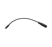 BGS Do it yourself Aimant de levage | flexible | 560 mm | force de traction 1,5 kg BGS Do it yourself Quantité:1