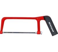 BGS Do it yourself arc de scie en aluminium 150 mm
