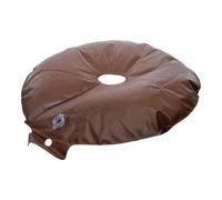 BGS Do it yourself BGS Anneau d'irrigation 55 l Quantité:1