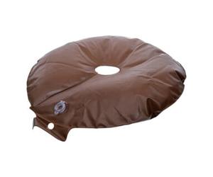 BGS Do it yourself BGS Anneau d'irrigation 55 l Quantité:1