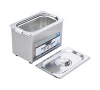 BGS technic Ultrasonic Parts Cleaner