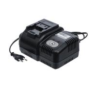 BGS Do it yourself BGS Chargeur rapide pour clé à choc sur accu art. 9260 Quantité:1