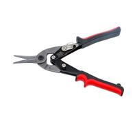 BGS technic KG Cisaille de tôle 85830 coupe droite 250 mm