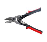 BGS Diy Cisaille de tôle 85834 – coupe droite 250 mm