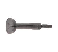 BGS Do it yourself BGS Mandrin d’extraction avec broche 44 x 48 mm pour art. 7715 Quantité:1