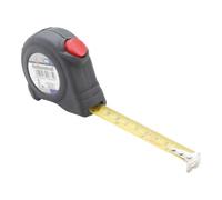 BGS Do it yourself BGS Mètre ruban 3 m Quantité:1