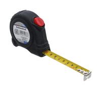 BGS Do it yourself BGS Mètre ruban 5 m Quantité:1