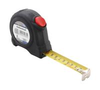 BGS Do it yourself BGS Mètre ruban 7,5 m Quantité:1