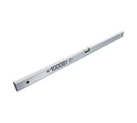 BGS Do it yourself BGS Niveau à bulle 1000 mm Quantité:1