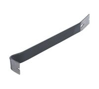 BGS Do it yourself BGS Pied de biche plat 380 mm Quantité:1