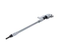 BGS Do it yourself BGS Rallonge flexible de tournevis 6,3 mm (1/4") 310 mm Quantité:1