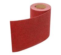 BGS Do it yourself BGS Rouleau de papier abrasif, 115 mm x 5 m, grain 60 Quantité:1