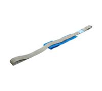 BGS Do it yourself BGS Sangle de levage pour meubles réglable 100 kg Quantité:1
