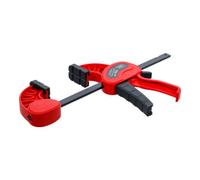 BGS Do it yourself BGS Serre-joint de serrage et d’écartement, 150 mm Quantité:1