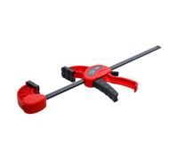 BGS Do it yourself BGS Serre-joint de serrage et d’écartement, 300 mm Quantité:1