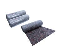BGS Do it yourself BGS Set de voile de protection pour peinture, 20 x 0,3 m, 3 pièces Quantité:1