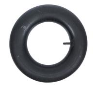 BGS Do it yourself BGS Tube de rechange pour roue de brouette 350 mm Quantité:1