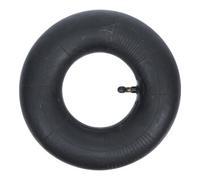 BGS Do it yourself BGS Tube de rechange pour roue de diable 260 mm Quantité:1