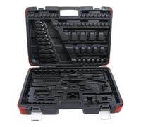 BGS Do it yourself BGS Valise vide pour art. 15216 Quantité:1