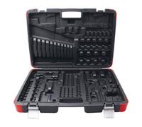 BGS Do it yourself BGS Valise vide pour art. 15217 Quantité:1