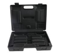 BGS Do it yourself BGS Valise vide pour art. 1670 Quantité:1