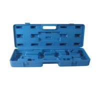 BGS Do it yourself BGS Valise vide pour art. 1674 Quantité:1
