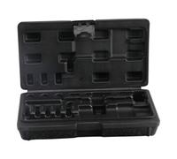 BGS Do it yourself BGS Valise vide pour art. 1749 Quantité:1