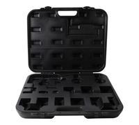 BGS Do it yourself BGS Valise vide pour art. 1834 Quantité:1