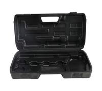 BGS Do it yourself BGS Valise vide pour art. 1891 Quantité:1