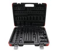 BGS Do it yourself BGS Valise vide pour art. 2283 Quantité:1