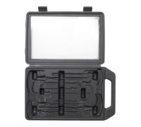 BGS Do it yourself BGS Valise vide pour art. 7880, 7882 Quantité:1