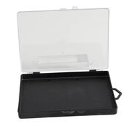 BGS Do it yourself BGS Valise vide pour art. 797 Quantité:1
