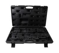 BGS Do it yourself BGS Valise vide pour art. 8676 Quantité:1