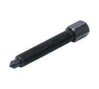 BGS technic KG Vis de pression 67300-3 – démontage de moyeux de roue – M14