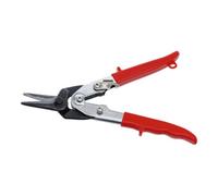 BGS technic KG Cisaille de tôle 85820 coupe gauche/droite 260 mm