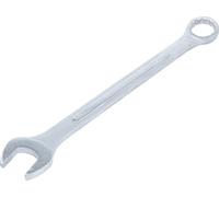 BGS Do It Yourself Cl mixte | 38 mm